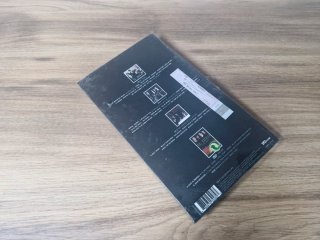 CD Il Divo - Collezione