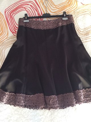 Conjunto Caroll