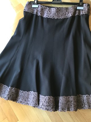 Conjunto Caroll
