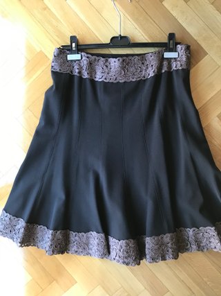 Conjunto Caroll