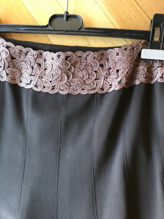 Conjunto Caroll