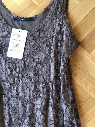 Conjunto Caroll