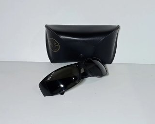 Ray-Ban RB 4108 3P
