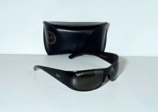 Ray-Ban RB 4108 3P