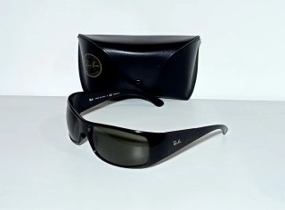 Ray-Ban RB 4108 3P