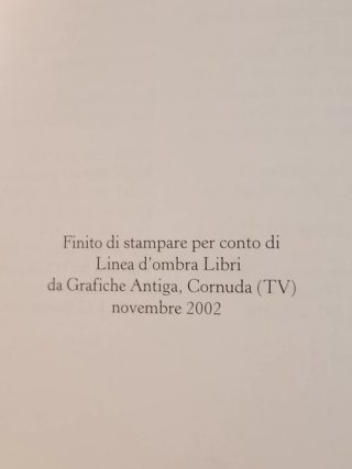 L'impressionismo e l'eta di Van Gogh