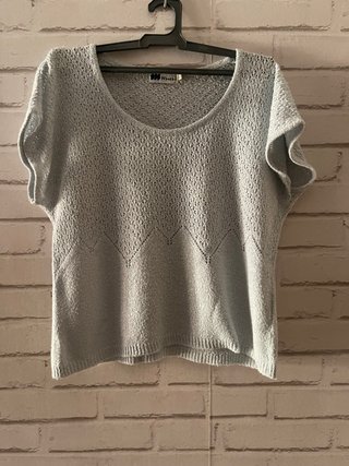 Jersey Verano M