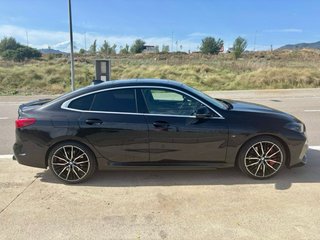 BMW M235iA xdrive 2023 306CV