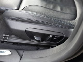 BMW M235iA xdrive 2023 306CV