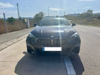 BMW M235iA xdrive 2023 306CV