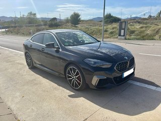 BMW M235iA xdrive 2023 306CV