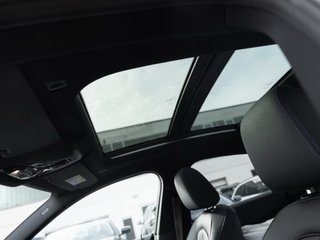 BMW M235iA xdrive 2023 306CV