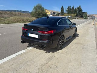 BMW M235iA xdrive 2023 306CV