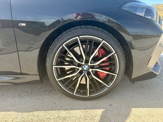 BMW M235iA xdrive 2023 306CV