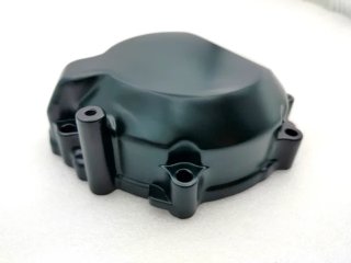 TAPA ALTERNADOR MOTOR KAWASAKI ZX ZX10R 2006-2023