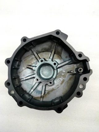 TAPA ALTERNADOR MOTOR KAWASAKI ZX ZX10R 2006-2023