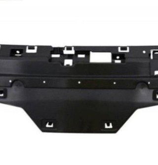 PARAGOLPES TRASERO BMW SERIE 3 F31 TI... rmb352209