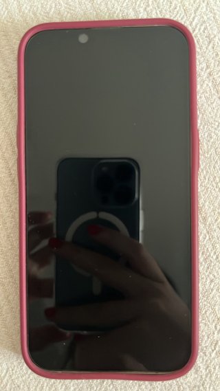 iPhone 14