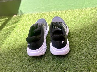 Zapatillas New Balance 880 running Talla 43