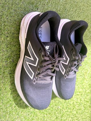 Zapatillas New Balance 880 running Talla 43