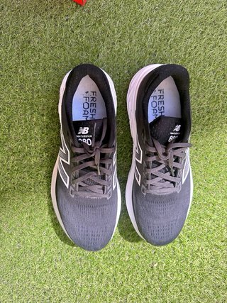 Zapatillas New Balance 880 running Talla 43
