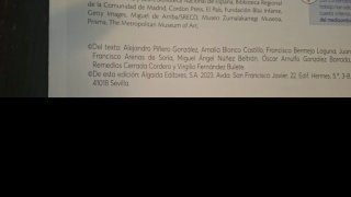 Historia de España 2º Bachillerato