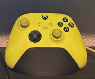 Soporte Mando Xbox 3D