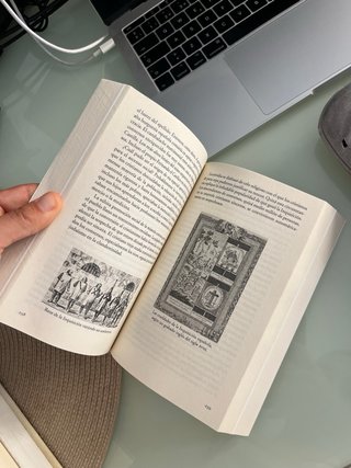 Historia de España contada para escépticos