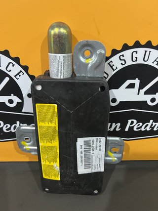 Airbag Lateral Derecho BMW 3482174382