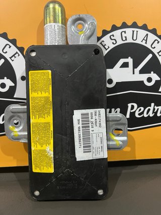 Airbag Lateral Derecho BMW 3482174382