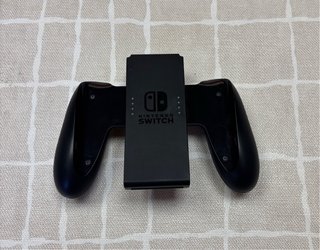 Nintendo Switch OLED Bianca - Come Nuova