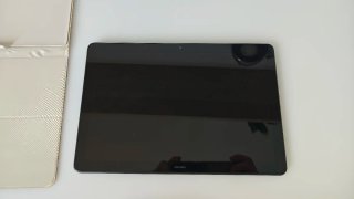 Tablet Huawei Mediapad T3 10