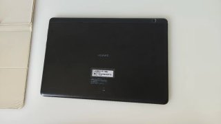 Tablet Huawei Mediapad T3 10