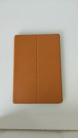 Tablet Huawei Mediapad T3 10