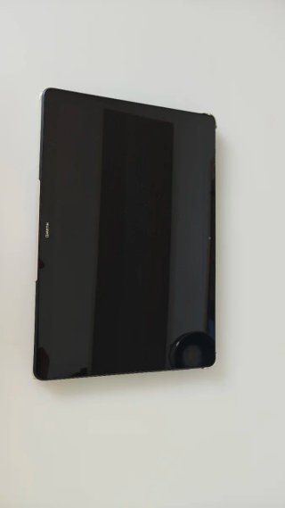 Tablet Huawei Mediapad T3 10