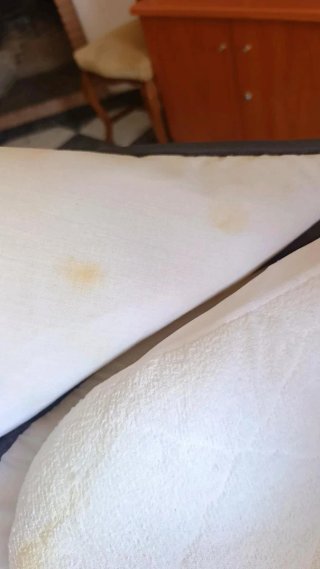 3 en 1 capazo, silla y cuco completo