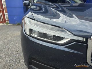 VOLVO XC60 2.0 B4 AWD MOMENTUM AUTO