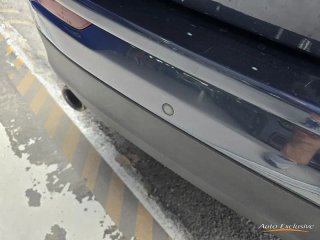 VOLVO XC60 2.0 B4 AWD MOMENTUM AUTO