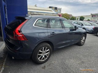 VOLVO XC60 2.0 B4 AWD MOMENTUM AUTO