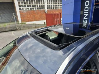 VOLVO XC60 2.0 B4 AWD MOMENTUM AUTO