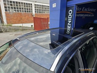 VOLVO XC60 2.0 B4 AWD MOMENTUM AUTO