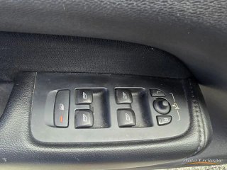 VOLVO XC60 2.0 B4 AWD MOMENTUM AUTO