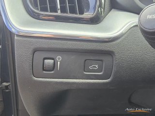 VOLVO XC60 2.0 B4 AWD MOMENTUM AUTO