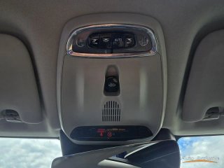 VOLVO XC60 2.0 B4 AWD MOMENTUM AUTO