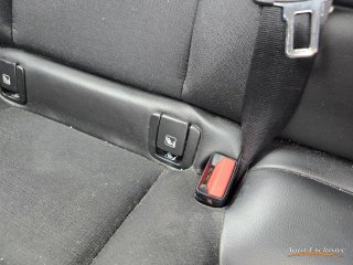 VOLVO XC60 2.0 B4 AWD MOMENTUM AUTO