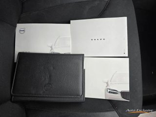 VOLVO XC60 2.0 B4 AWD MOMENTUM AUTO