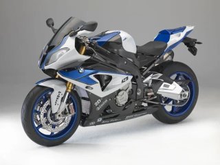 CARENADO PINTADO BMW S1000R 2009-2014