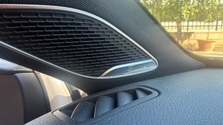 Mercedes-Benz Clase A 2021