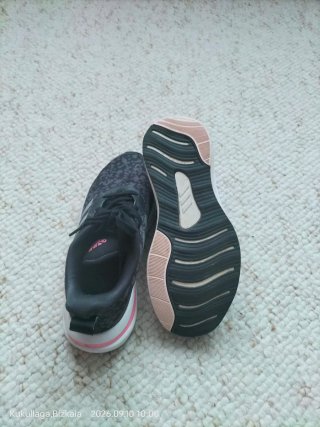Zapatillas Adidas Niña Talla 36