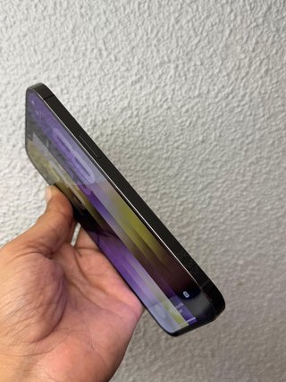 iPhone 13 Pro Max 128Gb Grafito